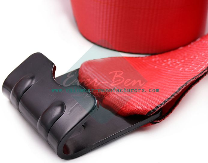 100mm 4inch high quality truck winch strap-truck straps.jpg